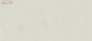 Керамогранит Atlas Concorde Rinascente Resin White белый Mat (120x278х0,6) арт. 600180000055 матовый